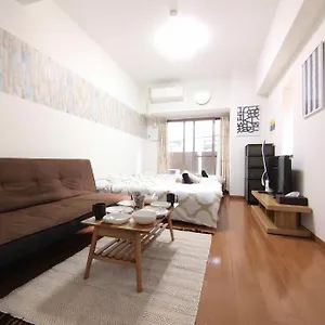 I Cube高津 アパート 大阪市