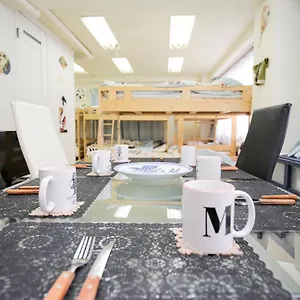 Station 大塚 アパート 東京都